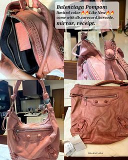 (Kategori: ) berada di . Dikirim oleh hellomichiii (ID iklan 1174938380, Gambar 1). Deskripsi: .