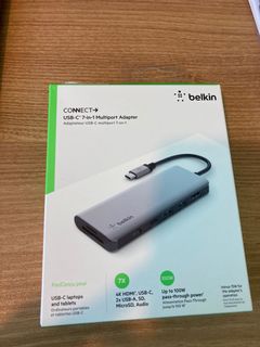 （分類：）位於 。 由 lion-_wi 提交（商品編號 1174983754，圖片 1）。簡介： 。