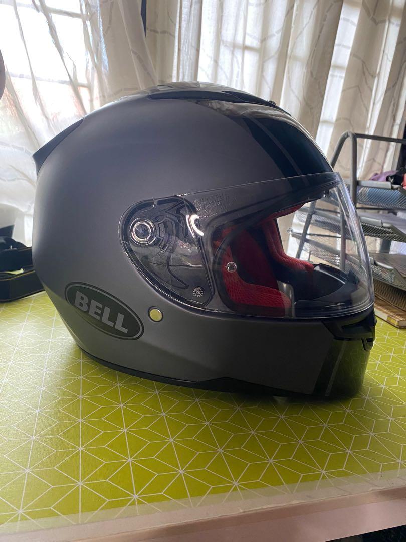 Bell revolver evo hot sale solid modular helmet
