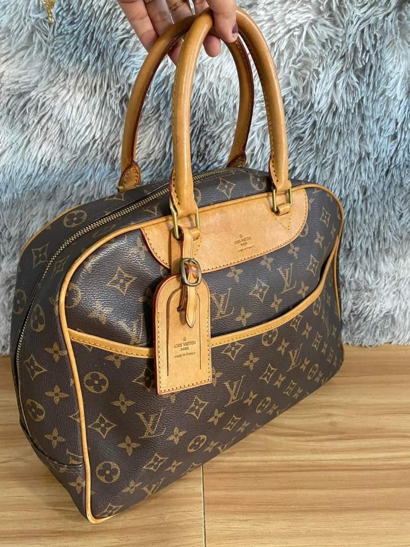 Louis vuitton best sale best sellers