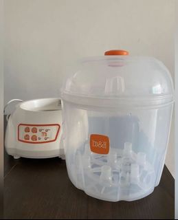 （分類：）位於 。 由 rainy20202020 提交（商品編號 1174902217，圖片 1）。簡介： 。