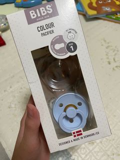 （分類：）位於 。 由 cloudy1213 提交（商品編號 1174907189，圖片 1）。簡介： 。