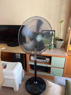 (Category: ) located in . Submitted by gadgetree (Listing ID 1174920419, Image 1). Description: .