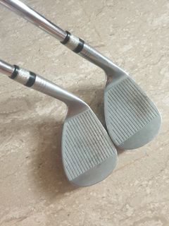 (Category: ) located in . Submitted by golfsir (Listing ID 1174984179, Image 1). Description: .