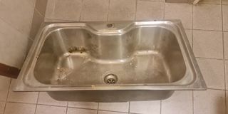 (Category: ) located in . Submitted by greenlover1 (Listing ID 1175041013, Image 1). Description: .