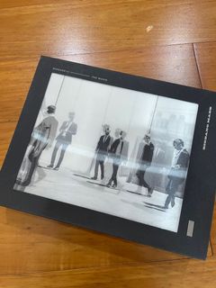 由 charlineee (刊登 ID 1174982414，圖片 1) 提交，位於 的 (類別：)，說明：。