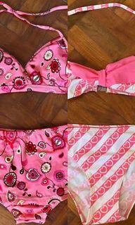 Bikini Bundle