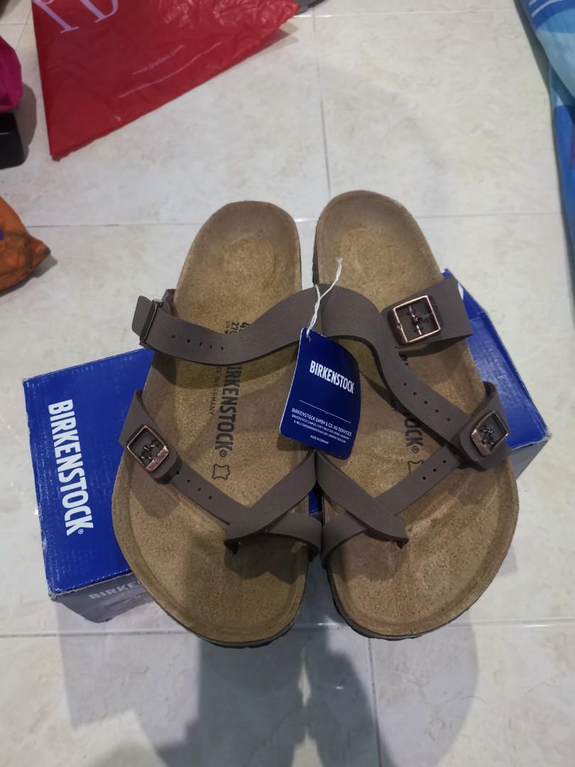 Mayari sale new arrivals