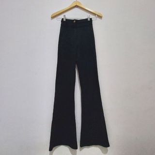 (Kategori: ) berada di . Dikirim oleh vinnstuff (ID iklan 1174910471, Gambar 1). Deskripsi: .
