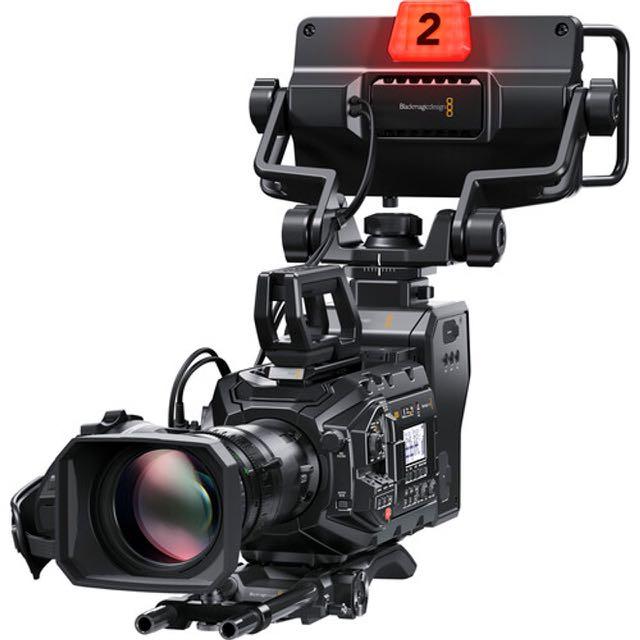 ursa mini for sale