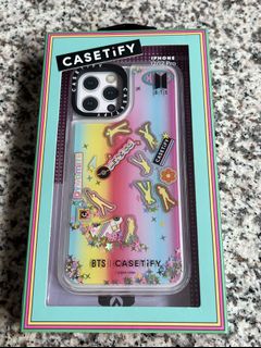 iPhone 11 Pro/12/12 Pro/13 Pro cases Collection item 2