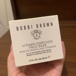 （分類：）位於 。 由 sssdgyb1 提交（商品編號 1175080102，圖片 1）。簡介： 。