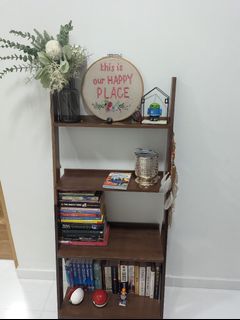 (Category: ) located in . Submitted by harshitmehta (Listing ID 1175049534, Image 1). Description: .