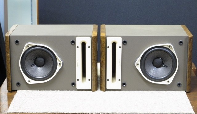BOSE スピーカー　Modeo121 BOSE スピーカー Modeo121 Amazon.co.jp: Bose Model 121