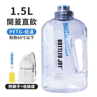 由 peimoai (刊登 ID 1174952293，圖片 1) 提交，位於 的 (類別：)，說明：。