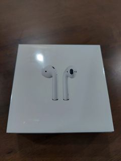 (Category: ) located in . Submitted by mohamed_affiq (Listing ID 1174986334, Image 1). Description: .