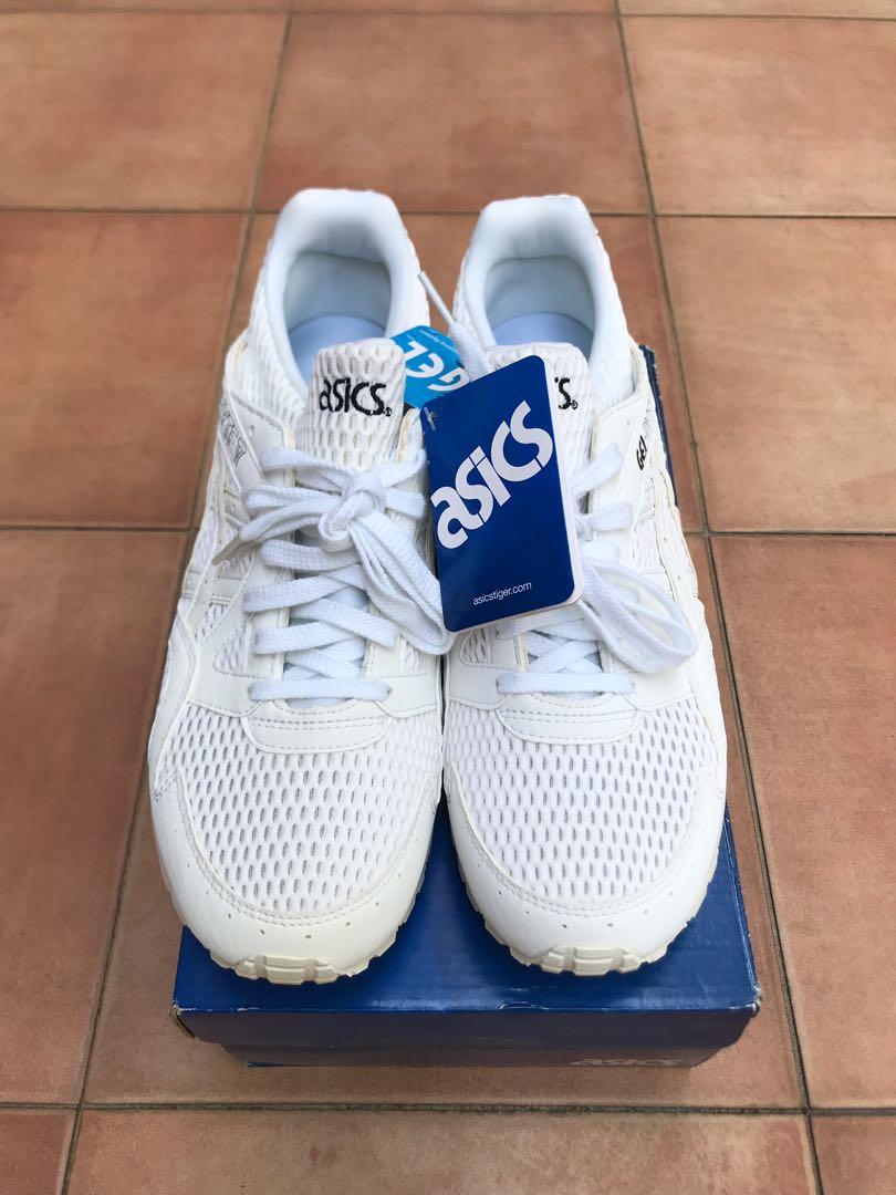 Asics 27.5 cm outlet