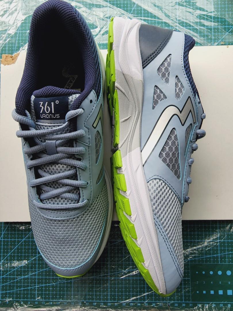 Brand New Sports Shoes