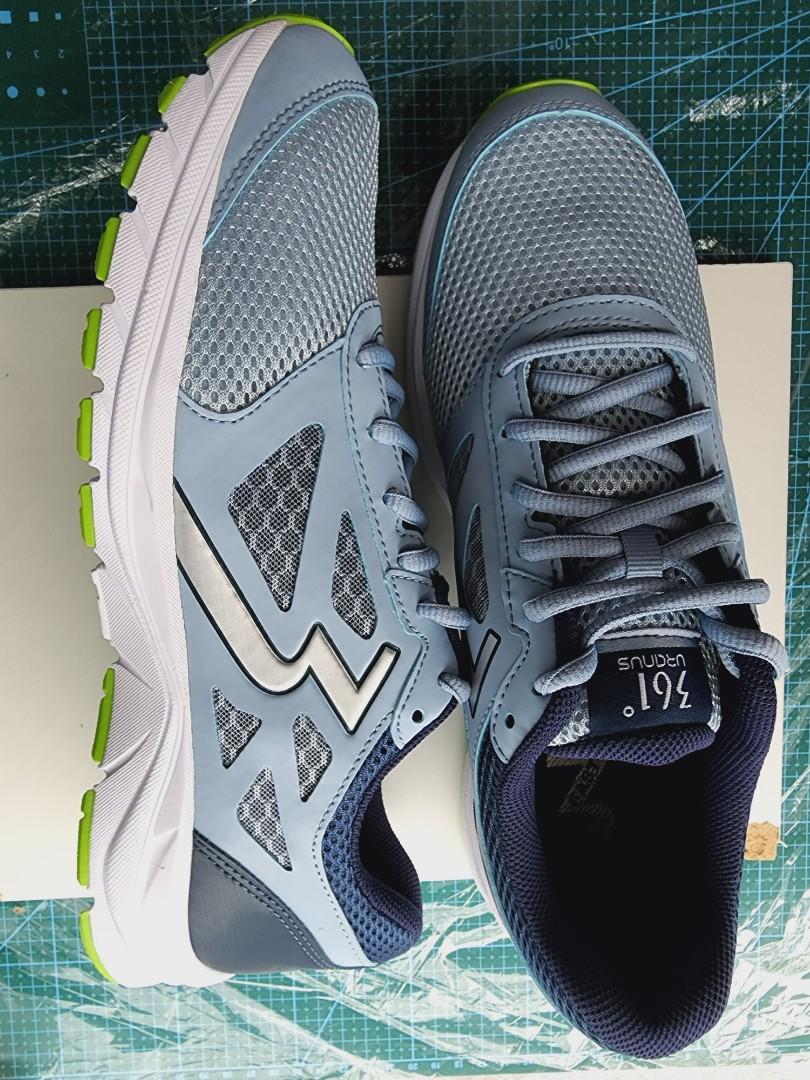 Brand New Sports Shoes