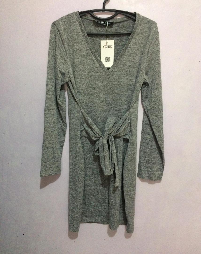 Yoins sales uk clothing