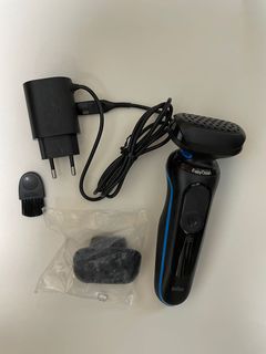 （分類：）位於 。 由 nancycnancy 提交（商品編號 1175013828，圖片 1）。簡介： 。