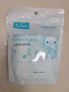 (Category: ) located in . Submitted by gohffong (Listing ID 1174903352, Image 1). Description: .