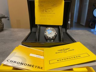 （分類：）位於 。 由 rickylwf 提交（商品編號 1174915377，圖片 1）。簡介： 。