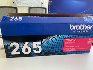 （分類：）位於 。 由 bmwl6 提交（商品編號 1174947914，圖片 1）。簡介： 。