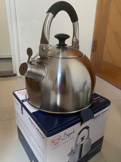 （分類：）位於 。 由 forbettergood 提交（商品編號 1175011160，圖片 1）。簡介： 。