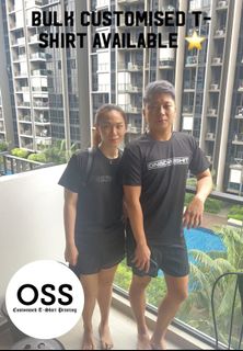 (Category: ) located in . Submitted by ossdt (Listing ID 1174906373, Image 1). Description: .