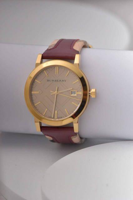Burberry bu9017 hotsell