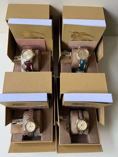 Burberry bu9017 deals