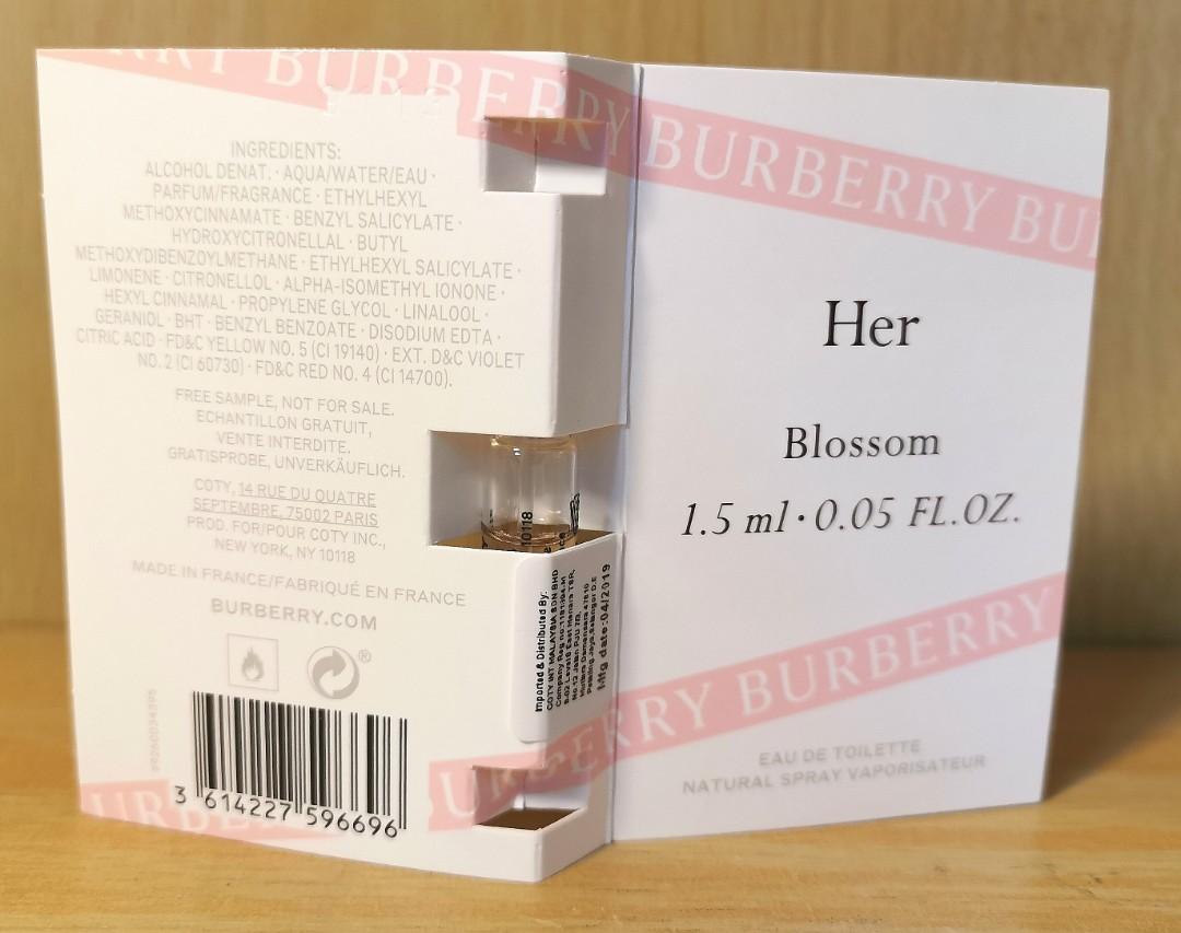 Burberry sample sale 2019 shop