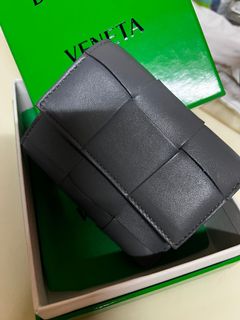 （分類：）位於 。 由 helloha123 提交（商品編號 1175091325，圖片 1）。簡介： 。