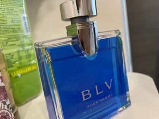 （分類：）位於 。 由 allenpyl 提交（商品編號 1175060707，圖片 1）。簡介： 。
