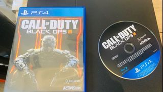 (Category: ) located in . Submitted by ally.goghari (Listing ID 1174940616, Image 1). Description: .