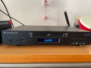 （分類：）位於 。 由 mitsume 提交（商品編號 1175007454，圖片 1）。簡介： 。