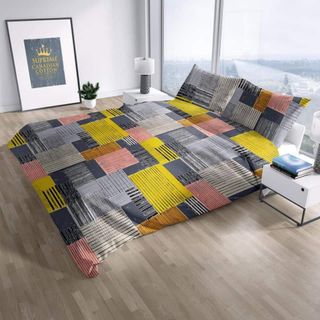 (Category: ) located in . Submitted by foreverblessedshoppe (Listing ID 1175047169, Image 1). Description: .
