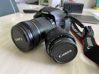 （分類：）位於 。 由 imimimimim 提交（商品編號 1174923444，圖片 1）。簡介： 。