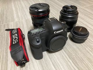 （分類：）位於 。 由 hin1510 提交（商品編號 1175085255，圖片 1）。簡介： 。