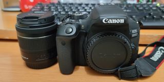 （分類：）位於 。 由 samsonnnnnn 提交（商品編號 1175046177，圖片 1）。簡介： 。