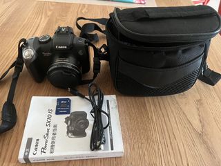 （分類：）位於 。 由 sy2047 提交（商品編號 1174968804，圖片 1）。簡介： 。