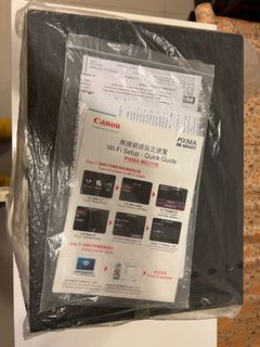 （分類：）位於 。 由 CheangHK 提交（商品編號 1175047697，圖片 1）。簡介： 。