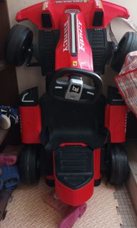 （分類：）位於 。 由 tcheng21 提交（商品編號 1174923316，圖片 1）。簡介： 。