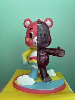 （分類：）位於 。 由 ks.fl 提交（商品編號 1175052351，圖片 1）。簡介： 。