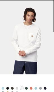 (Category: ) located in . Submitted by declutterhauls (Listing ID 1175031929, Image 1). Description: .