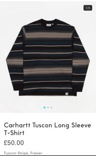 (Category: ) located in . Submitted by declutterhauls (Listing ID 1175033305, Image 1). Description: .