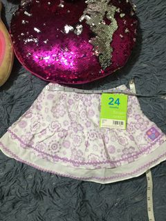 (Category: ) located in . Submitted by loreighn (Listing ID 1174945417, Image 1). Description: .