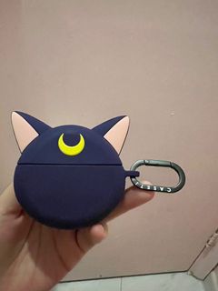 （分類：）位於 。 由 yip0126 提交（商品編號 1175049825，圖片 1）。簡介： 。