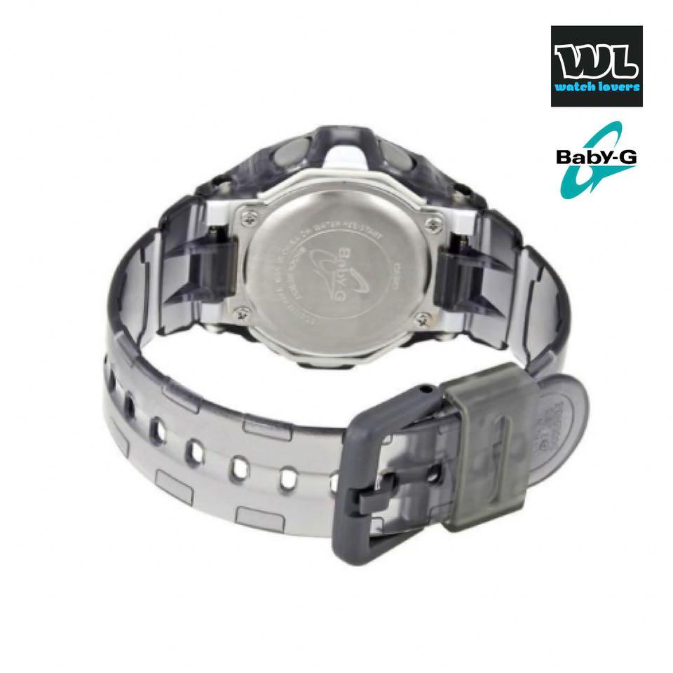 Casio 200 meter water resistant online